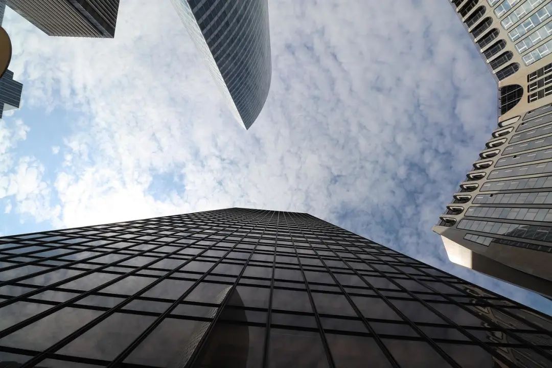 微信图片_20220302152220.jpg
