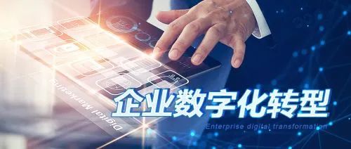 微信图片_20220303152236.jpg