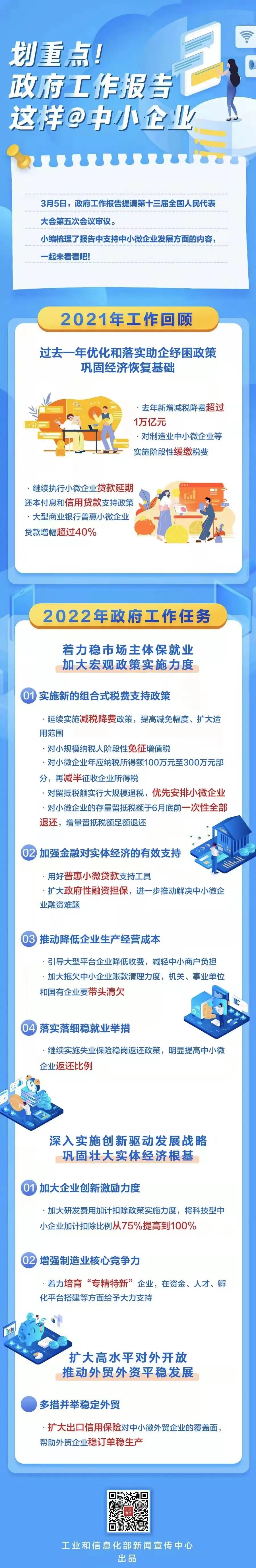 微信图片_20220307102052.jpg