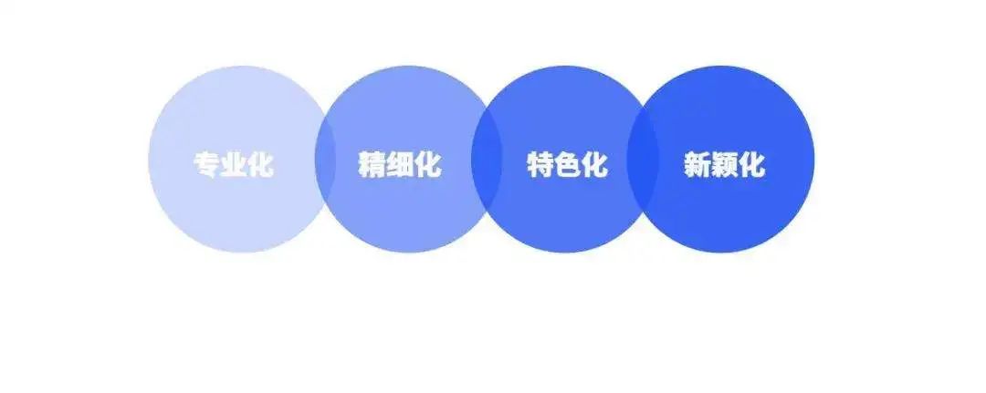 微信图片_20220308125146.jpg