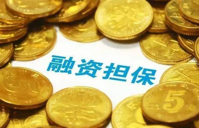 微信图片_20220308125148.jpg