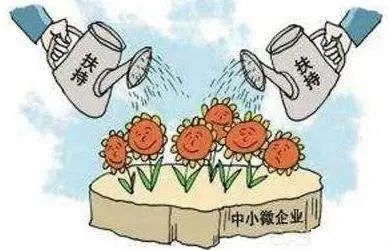 微信图片_20220308125151.jpg