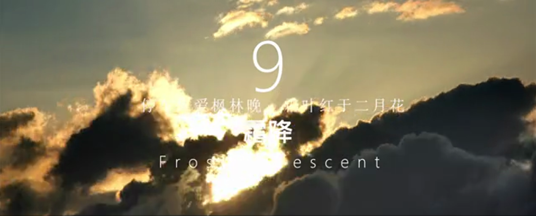 1646808874201728.png