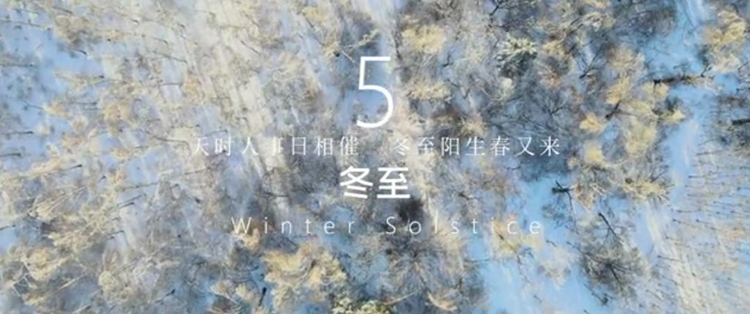 1646808911779596.png