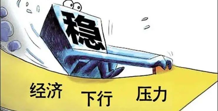 微信图片_20220310111812.jpg