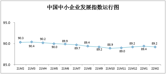微信图片_20220310111815.png
