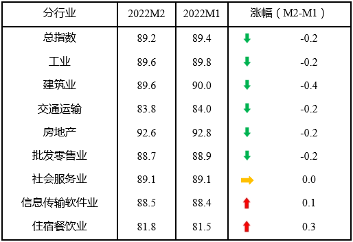 微信图片_20220310111816.png