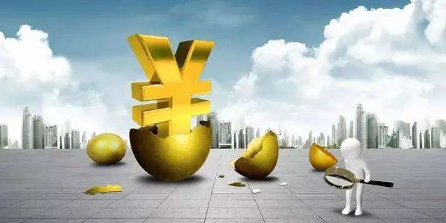 微信图片_20220311145716.jpg