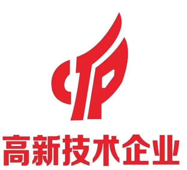微信图片_20220311145721.jpg