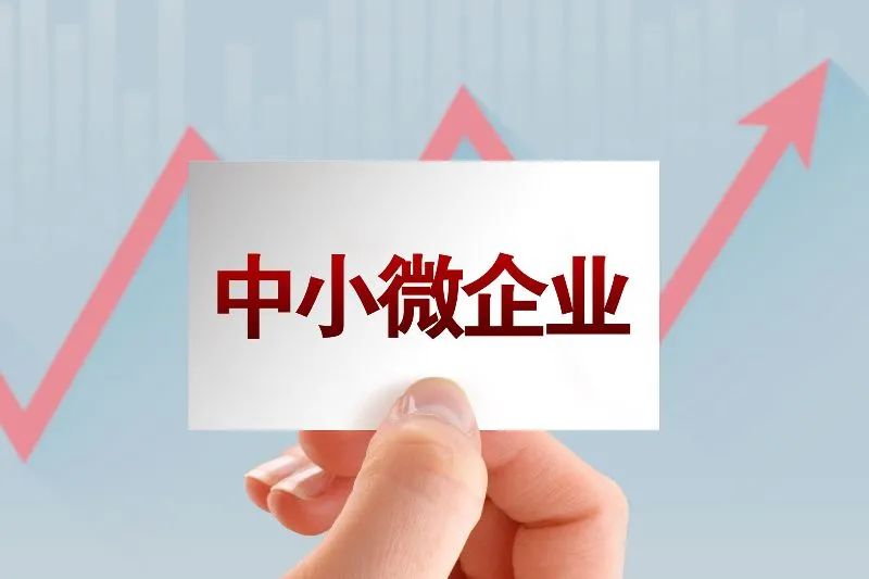 微信图片_20220316143853.jpg