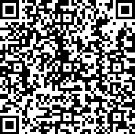 微信图片_20220316143904.png