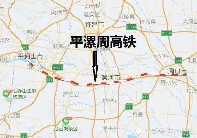 微信图片_20220318101321.jpg