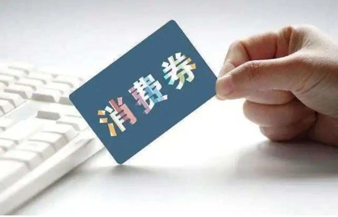 微信图片_20220318101325.jpg