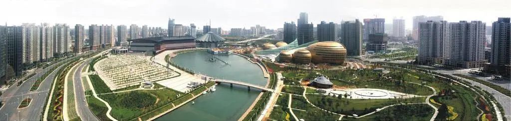 微信图片_20220318101341.jpg