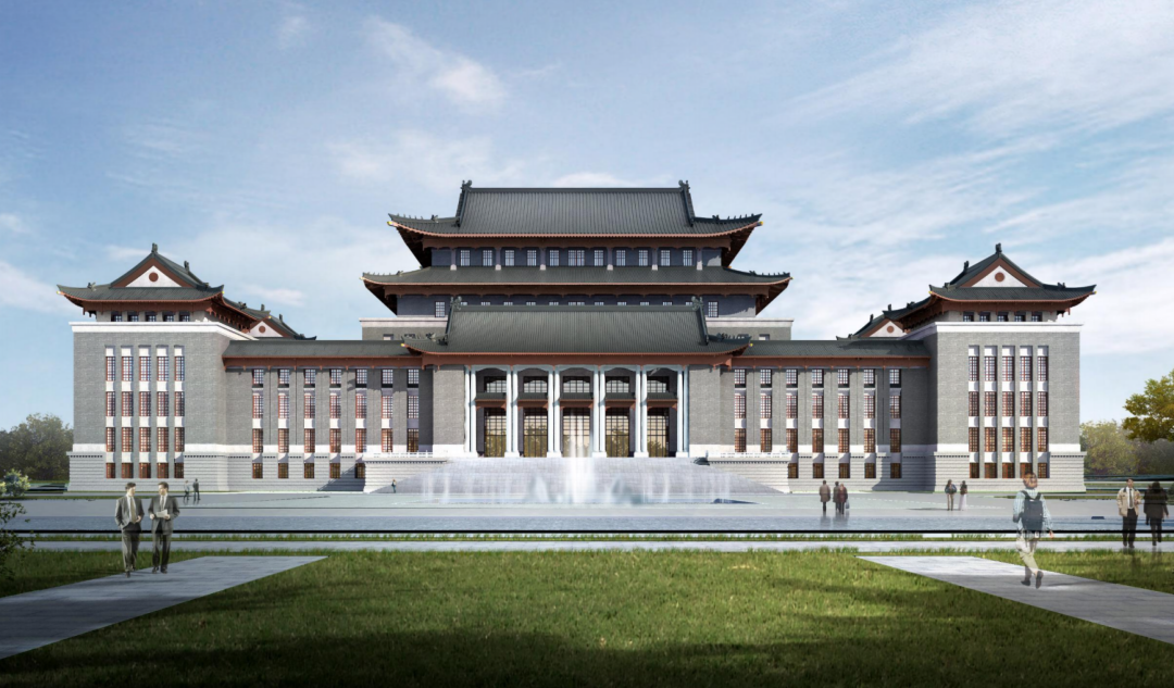 微信图片_20220318101342.png