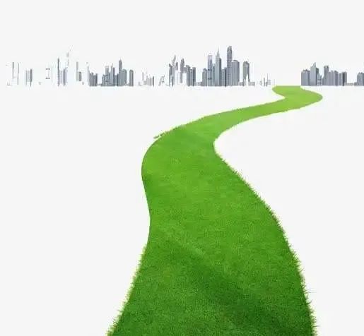 微信图片_20220321150131.jpg