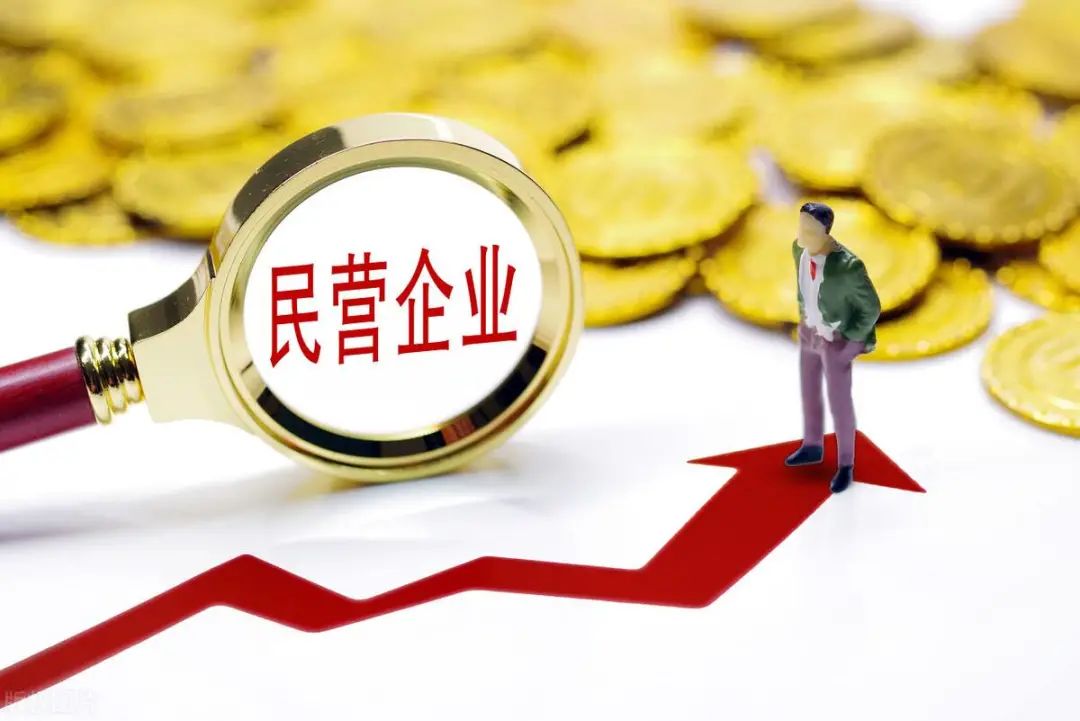 微信图片_20220321150139.jpg