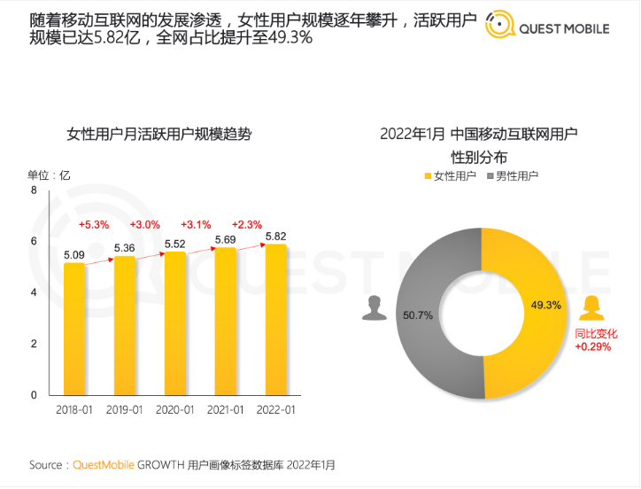 微信图片_20220322161443.png