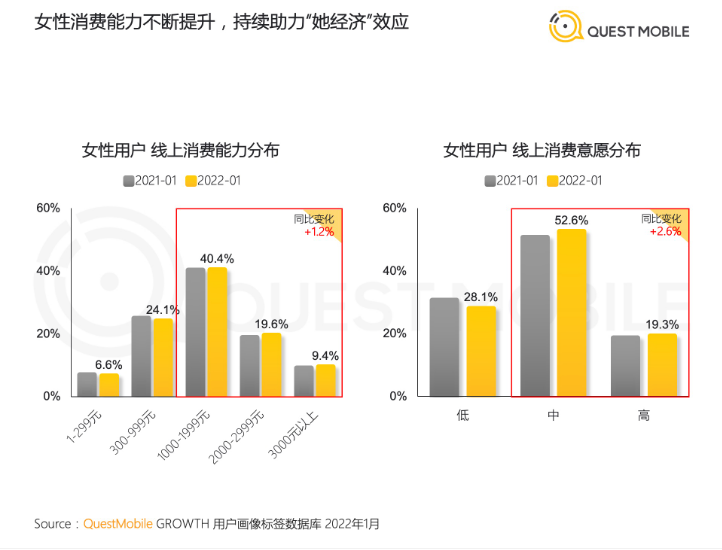 微信图片_20220322161448.png