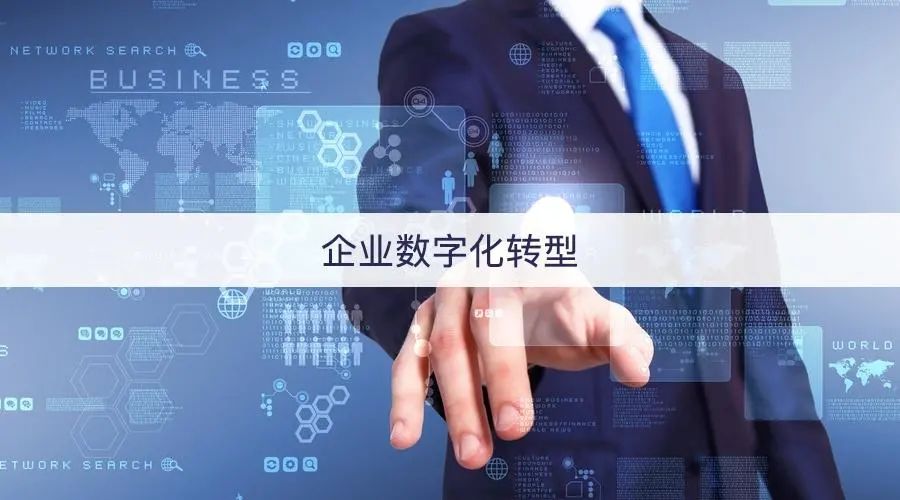 1648019323765664.jpg 微信图片_20220323150508.jpg