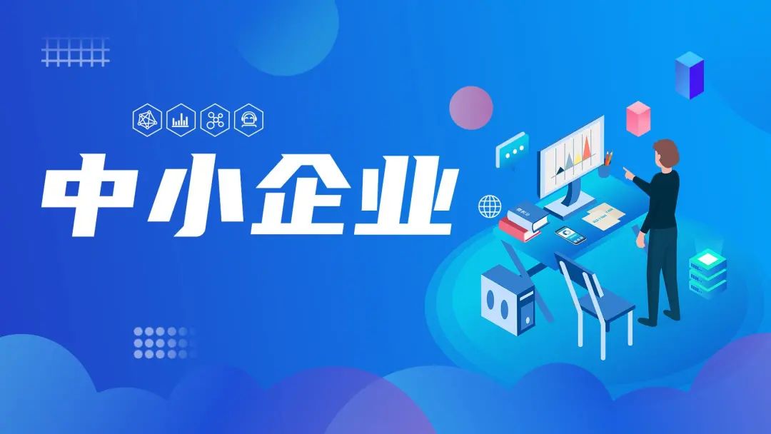 微信图片_20220323150517.jpg