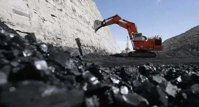 640 (2).jpg