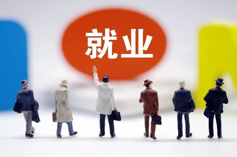 微信图片_20220324160438.jpg