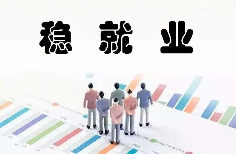 微信图片_20220324160441.jpg