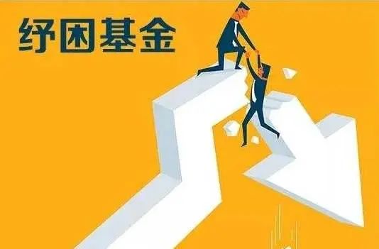 微信图片_20220324160444.jpg