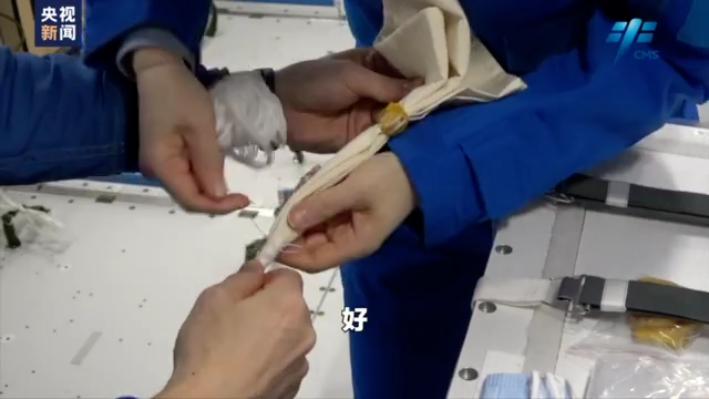 1648192836138179.png 微信图片_20220325151542.png