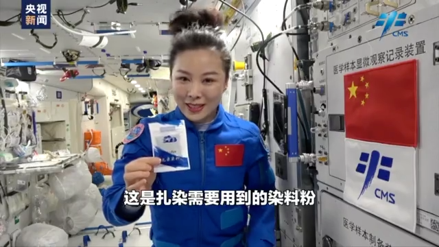1648192842968115.png 微信图片_20220325151543.png