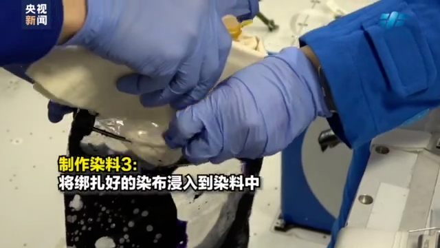 1648192847520709.png 微信图片_20220325151545.png