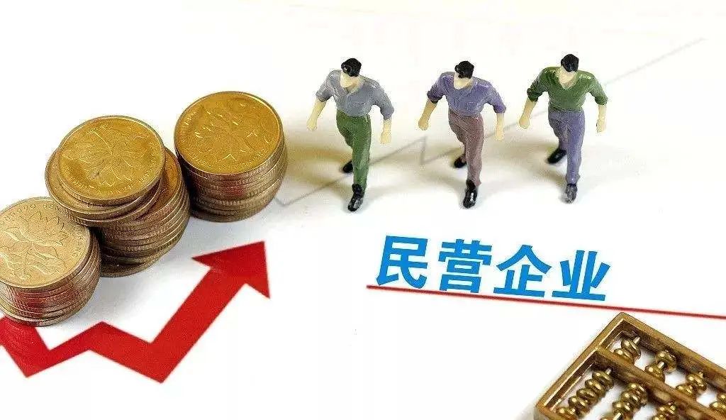 微信图片_20220328145053.jpg