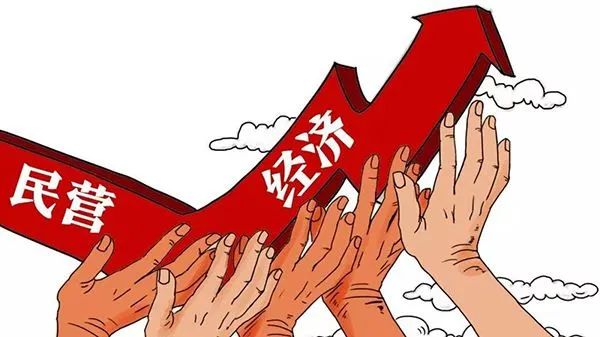 微信图片_20220328145055.jpg