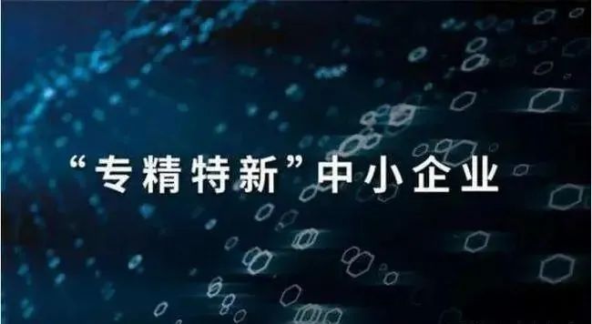 微信图片_20220330163320.jpg
