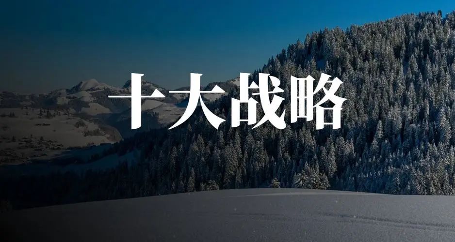 微信图片_20220331092752.jpg