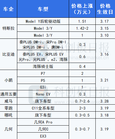微信图片_20220331092824.png