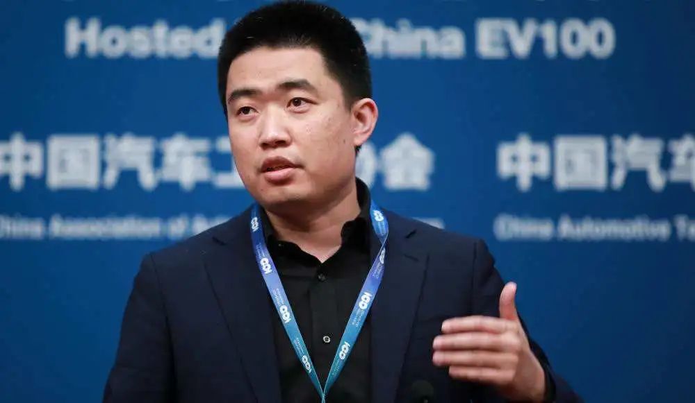 微信图片_20220331092830.jpg