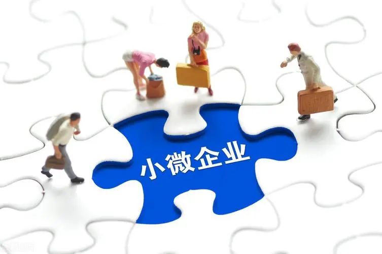 微信图片_20220402110842.jpg