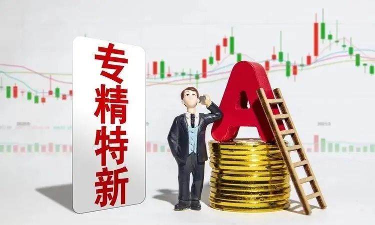 微信图片_20220406165441.jpg