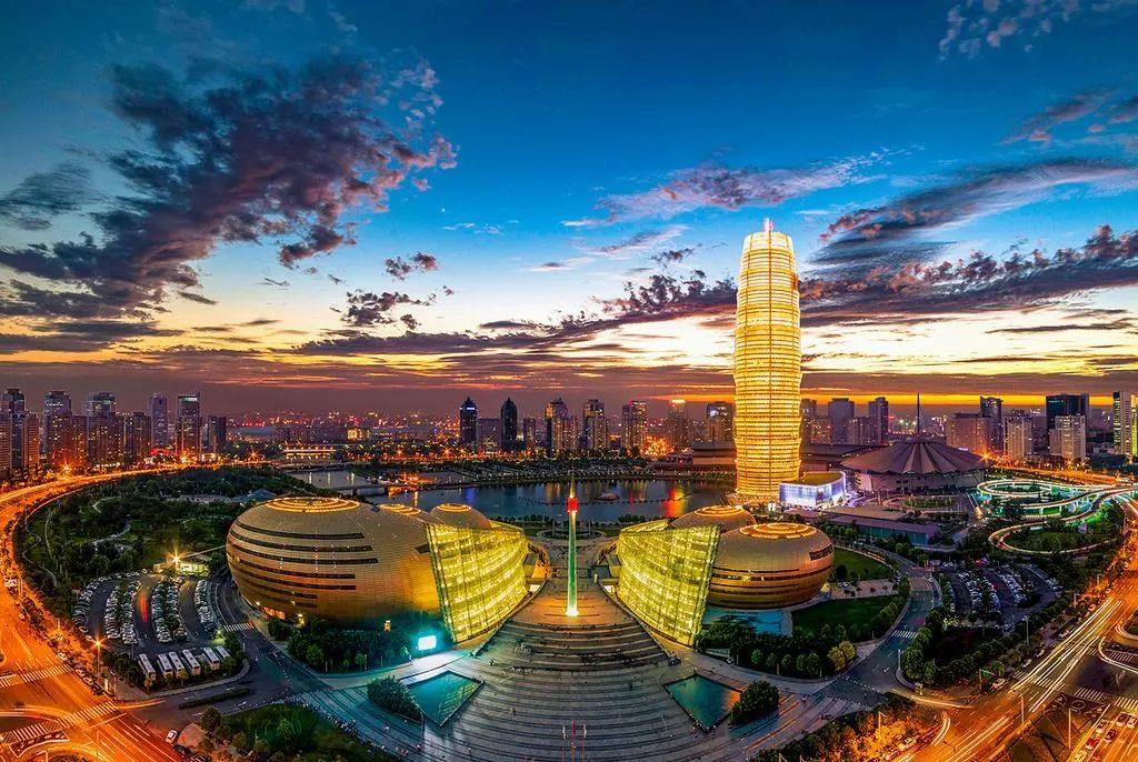 微信图片_20220407103216.jpg