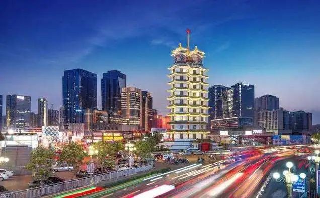 微信图片_20220407103219.jpg