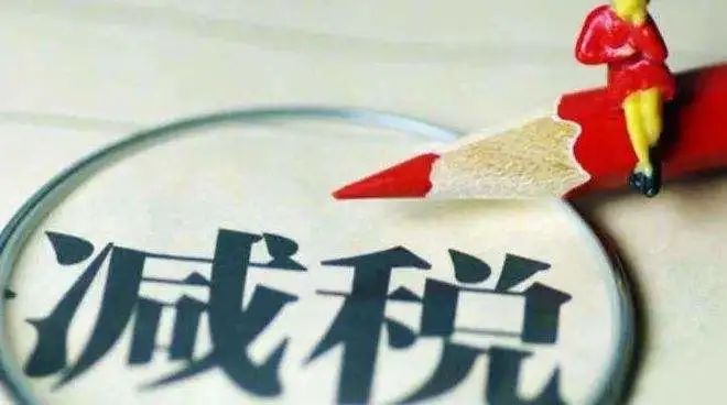 微信图片_20220408123149.jpg