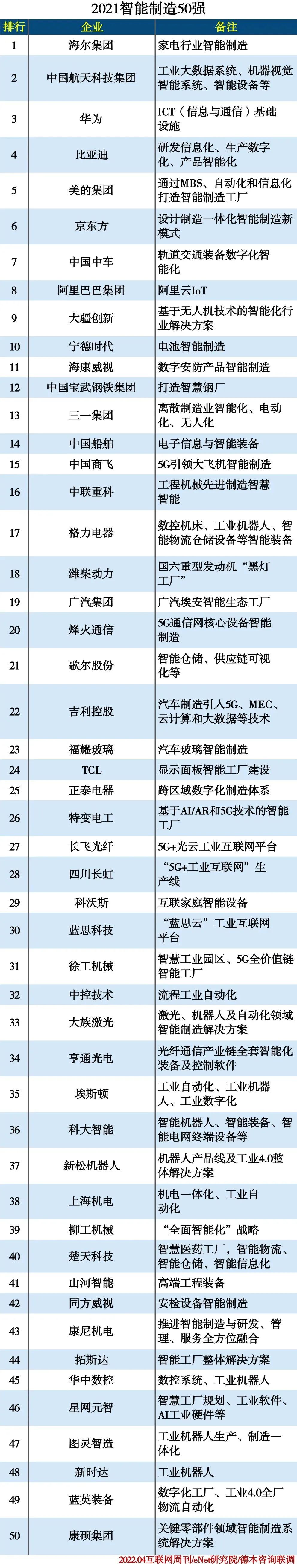微信图片_20220411151022.jpg