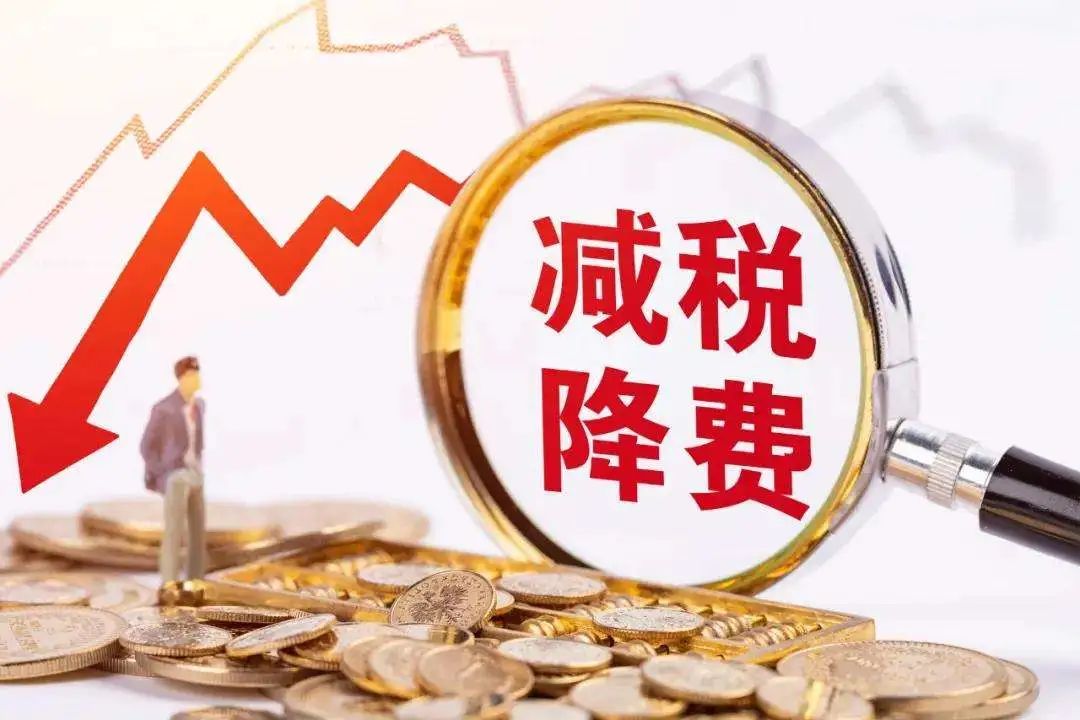 微信图片_20220412135252.jpg