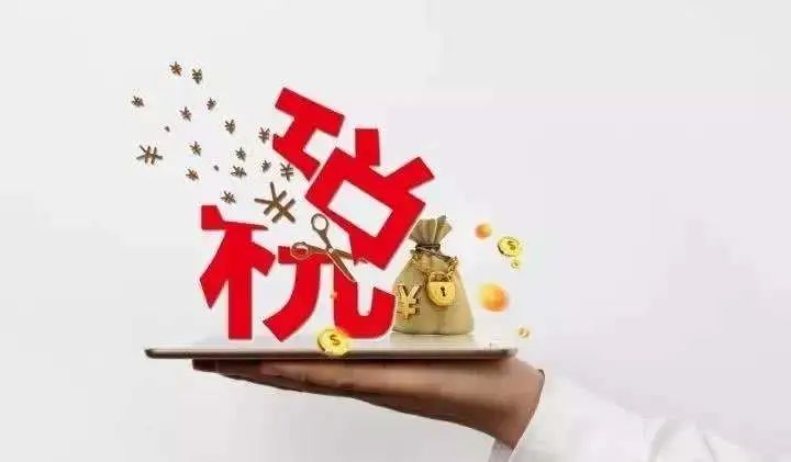 微信图片_20220412135304.jpg