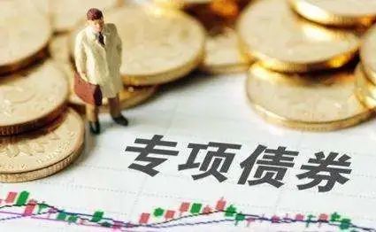 微信图片_20220412135307.jpg