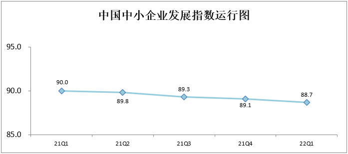 微信图片_20220413122526.png
