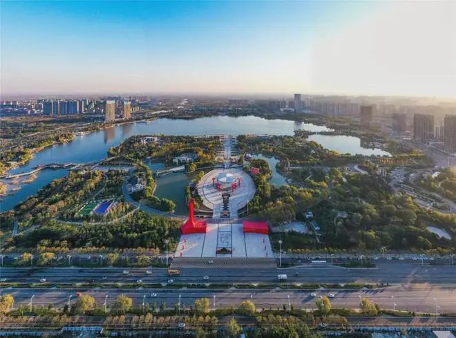 微信图片_20220415115849.jpg