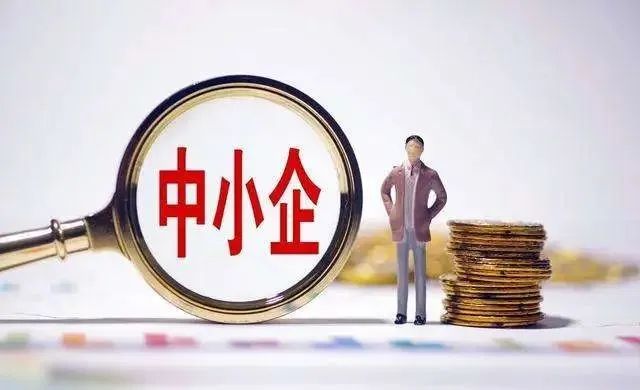 微信图片_20220415115858.jpg